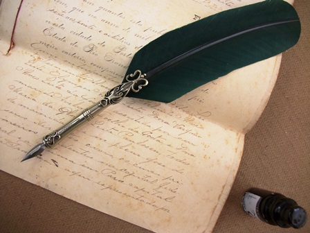 104ª Sessão Ordinária